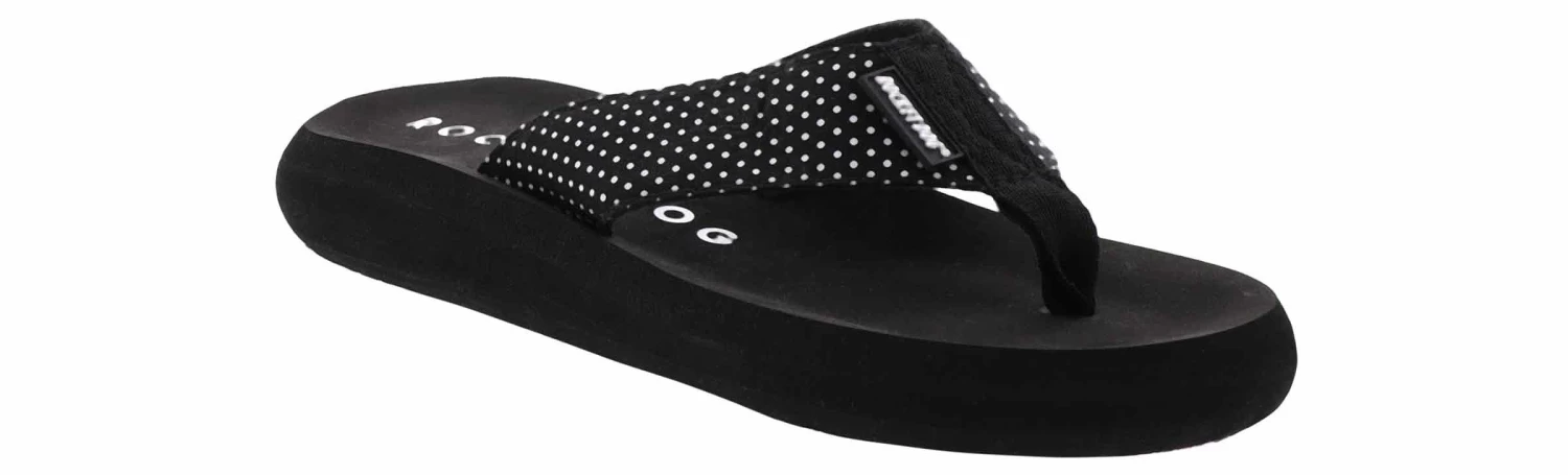 Rocket Dog Spotlight Women's Sandal 1 Rocket Dog Spotlight Women's Sandal