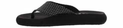Rocket Dog Spotlight Women's Sandal 9 Rocket Dog Spotlight Women's Sandal -Skechers Store rocketdog spotlightblackpolkadotflipflop spotlight2ad black04 5