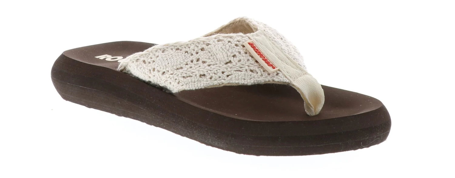 Rocket Dog Spotlight Women's Sandal 1 Rocket Dog Spotlight Women's Sandal