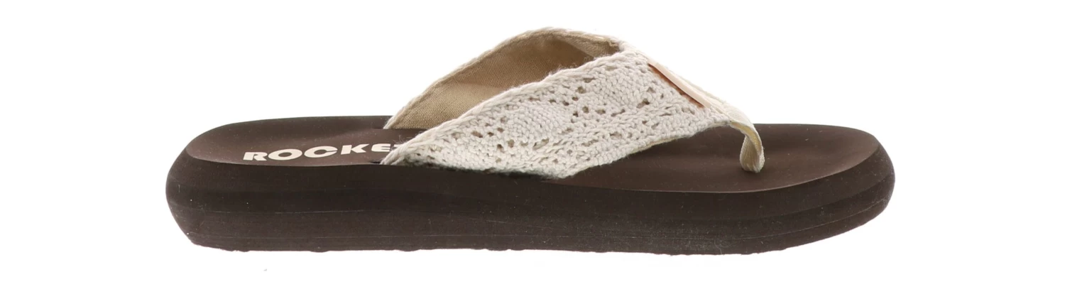 Rocket Dog Spotlight Women's Sandal 2 Rocket Dog Spotlight Women's Sandal - Image 2