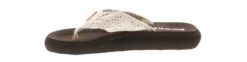 Rocket Dog Spotlight Women's Sandal 9 Rocket Dog Spotlight Women's Sandal -Skechers Store rocketdog spotlight tan brown04 1