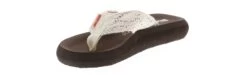 Rocket Dog Spotlight Women's Sandal 10 Rocket Dog Spotlight Women's Sandal -Skechers Store rocketdog spotlight tan brown05 1