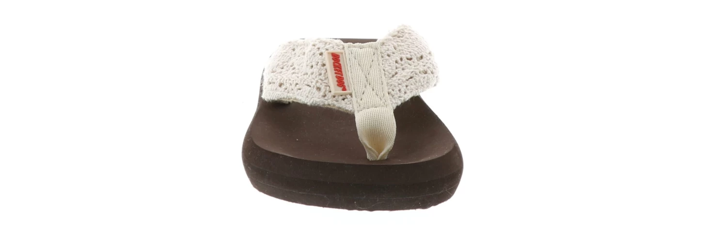 Rocket Dog Spotlight Women's Sandal 6 Rocket Dog Spotlight Women's Sandal - Image 6