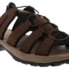 Rockport Byron Bungee Men’s Outdoor Sandal