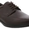 Rockport Everette Men’s Dress Shoe