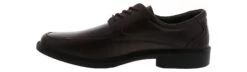 Rockport Everette Men’s Dress Shoe -Skechers Store rockport ci9533 everetteoxford brown04