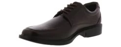 Rockport Everette Men’s Dress Shoe -Skechers Store rockport ci9533 everetteoxford brown05