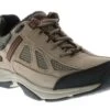 Rockport Rock Cove Men's Casual Shoe