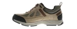 Rockport Rock Cove Men's Casual Shoe -Skechers Store rockport rock cove tan04