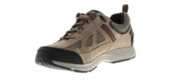 Rockport Rock Cove Men's Casual Shoe -Skechers Store rockport rock cove tan05