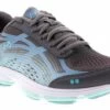 Ryka Devotion Plus 3 Women's Athletic Shoe