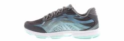 Ryka Devotion Plus 3 Women's Athletic Shoe -Skechers Store ryka devotionplus3 f7710m3022 grey teal04