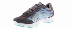 Ryka Devotion Plus 3 Women's Athletic Shoe -Skechers Store ryka devotionplus3 f7710m3022 grey teal05