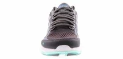 Ryka Devotion Plus 3 Women's Athletic Shoe -Skechers Store ryka devotionplus3 f7710m3022 grey teal06