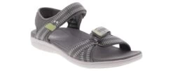Ryka Savannah 2 Women’s Wide-Width Comfort Sandal
