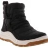 Ryka Highlight Women’s Weather Boot