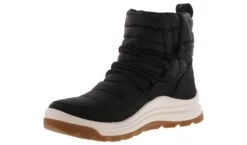 Ryka Highlight Women’s Weather Boot -Skechers Store ryka highlight black highlight black05