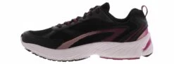 Ryka Impress Women’s Wide-Width Running Shoe -Skechers Store ryka i0548l1001 impress black04
