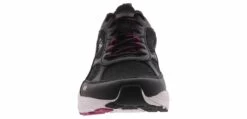 Ryka Impress Women’s Wide-Width Running Shoe -Skechers Store ryka i0548l1001 impress black06