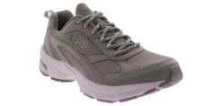 Ryka Impress Women’s Running Shoe