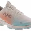 Ryka Devotion Plus 4 Women’s Running Shoe