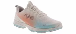 Ryka Devotion Plus 4 Women’s Running Shoe