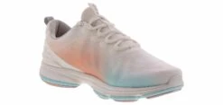 Ryka Devotion Plus 4 Women’s Running Shoe -Skechers Store ryka i1528m1100 devotionplus4 white05