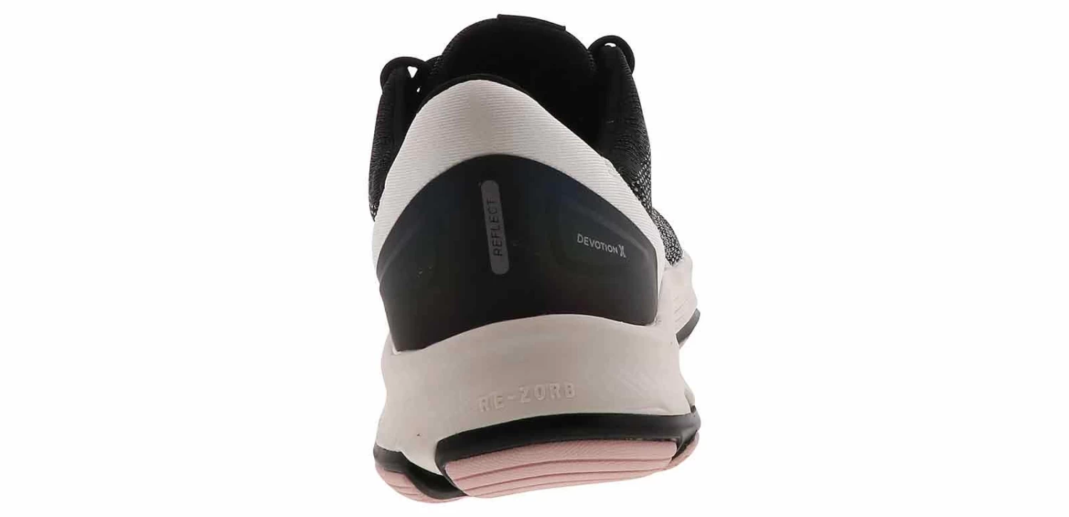 Ryka Devotion X Women’s Running Shoe 3 Ryka Devotion X Women’s Running Shoe - Image 3