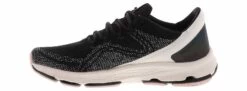Ryka Devotion X Women’s Running Shoe 9 Ryka Devotion X Women’s Running Shoe -Skechers Store ryka i3943m1001 devotionx black04