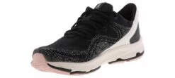 Ryka Devotion X Women’s Running Shoe 10 Ryka Devotion X Women’s Running Shoe -Skechers Store ryka i3943m1001 devotionx black05
