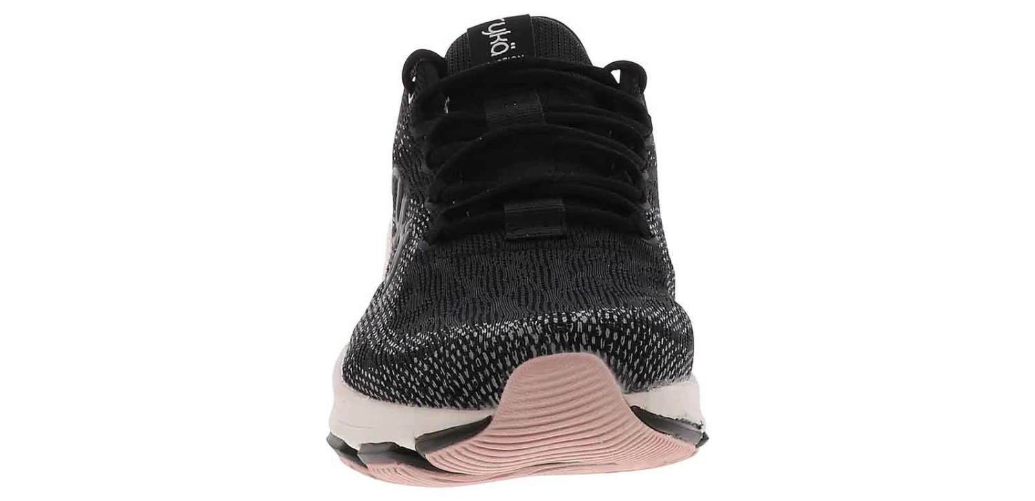 Ryka Devotion X Women’s Running Shoe 6 Ryka Devotion X Women’s Running Shoe - Image 6
