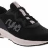 Ryka Accelerate Women’s Running Shoe