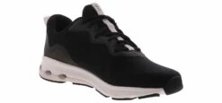 Ryka Accelerate Women’s Running Shoe -Skechers Store ryka i4403f1001 accelerate black05