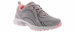 Ryka Sky Walk Women’s Trail Walking Shoe