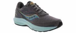 Saucony Cohesion 16 Women’s Running Shoe
