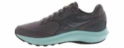 Saucony Cohesion 16 Women’s Running Shoe -Skechers Store saucony s10781 14 cohesion16 grey04