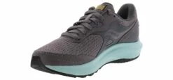 Saucony Cohesion 16 Women’s Running Shoe -Skechers Store saucony s10781 14 cohesion16 grey05