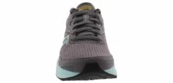 Saucony Cohesion 16 Women’s Running Shoe -Skechers Store saucony s10781 14 cohesion16 grey06