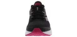 Saucony Cohesion 16 Women’s Wide-Width Running Shoe 11 Saucony Cohesion 16 Women’s Wide-Width Running Shoe -Skechers Store saucony s10782 10 cohesion16wide black06