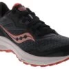 Saucony Cohesion TR 16 Women’s Running Shoe
