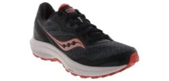 Saucony Cohesion TR 16 Women’s Running Shoe