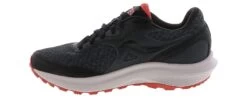 Saucony Cohesion TR 16 Women’s Running Shoe -Skechers Store saucony s10786 10 cohesiontr16 grey04