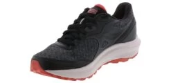 Saucony Cohesion TR 16 Women’s Running Shoe -Skechers Store saucony s10786 10 cohesiontr16 grey05
