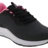 Shaq Dramatic Women’s Running Shoe
