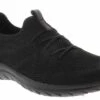 Skechers Arch Fit Flex Women’s Casual Shoe