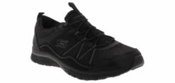 Skechers Gratis Sport Women’s Wide Width Casual Shoe