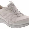 Skechers Gratis Sport Women’s Wide-Width Casual Shoe