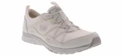 Skechers Gratis Sport Women’s Wide-Width Casual Shoe