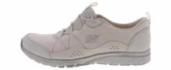Skechers Gratis Sport Women’s Wide-Width Casual Shoe -Skechers Store skechers 104282w wsl gratissportwide white04