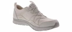Skechers Gratis Sport Women’s Wide-Width Casual Shoe -Skechers Store skechers 104282w wsl gratissportwide white05